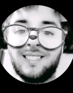 john